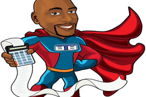 By the Books Consulting, Inc.